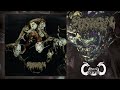 Capture de la vidéo Spectral Voice - Sparagmos (Full Album - Dark Descent Records 2024)