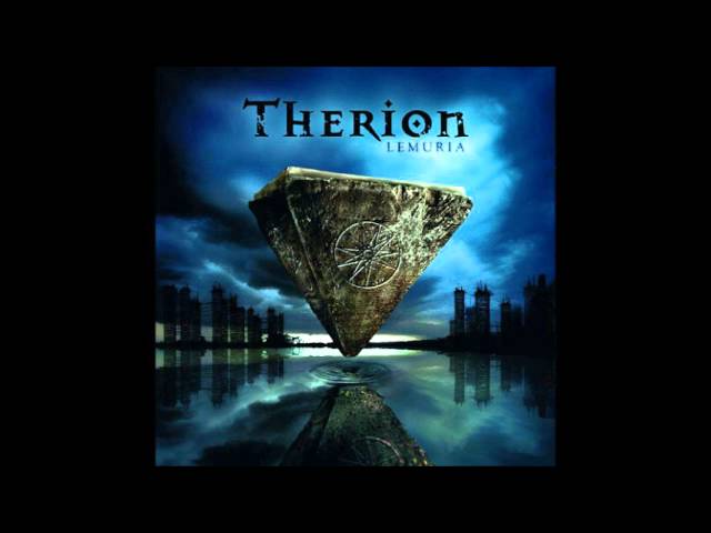 Therion - Uthark Runa