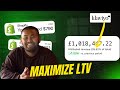 How I Increased LTV by 105% Using Klaviyo Email (Retention Strategy 2026)