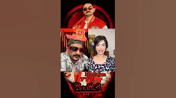 مداهم ومهره ضحك السنين 