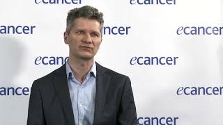 Pembrolizumab/carboplatin/paclitaxel combo shows antitumour activity in firstline recurrent/met...