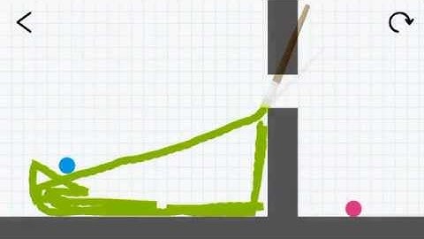 Brain dots level 128 stage 128 on Brain Dots! http://braindotsapp.com #BrainDots #BrainDots_s128