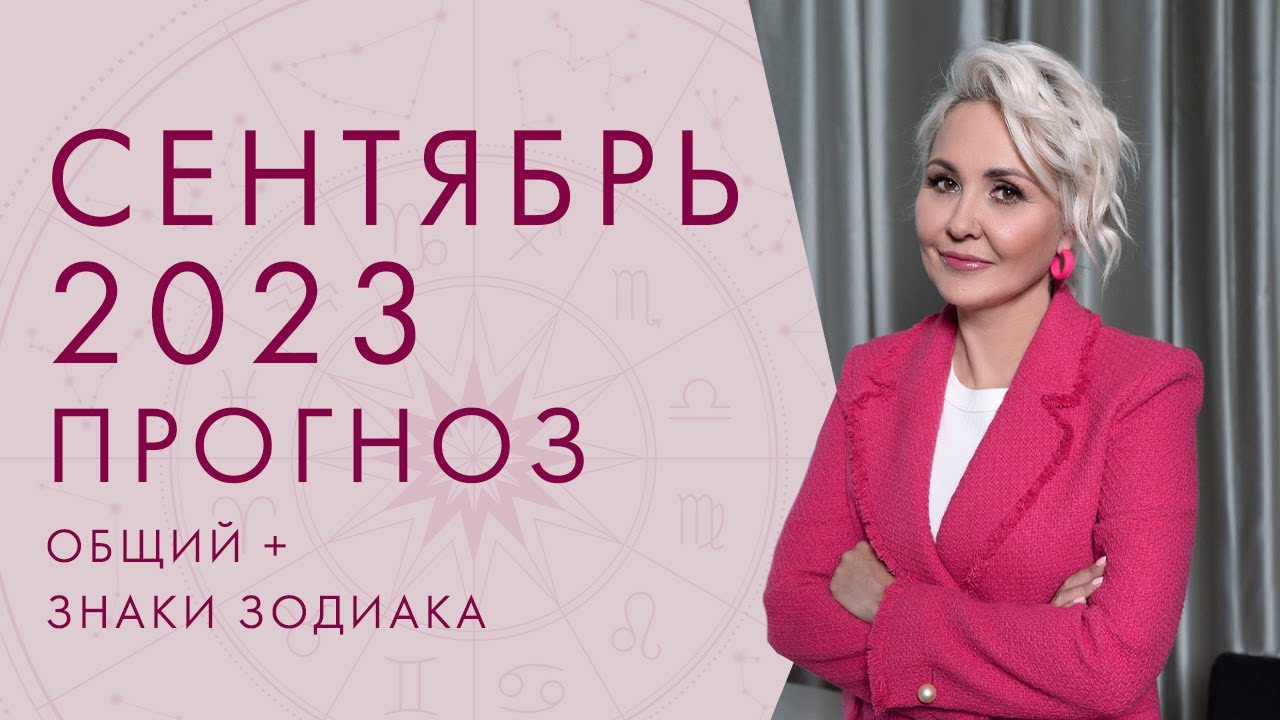 для чего нужны занятия йогой
