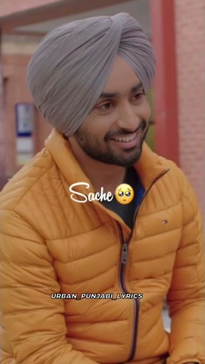 Udaariyan|@Satinder-Sartaaj✍|#punjabi #udaariyaan #satindersartaaj #newstatus #UrbanPunjab.01
