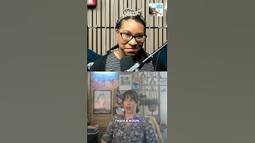 Feminism is a Verb #feminism #women #shorts