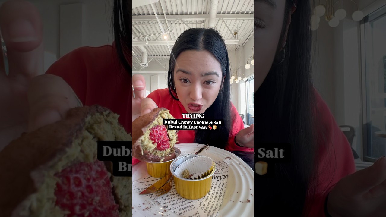 Почему это всё у меня в ленте? 