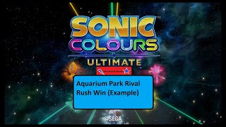 Tropical Domination Trophy Video Guide