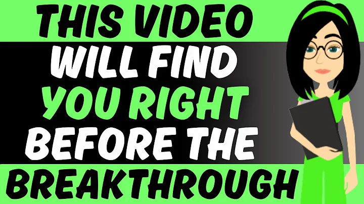 Everything You Want Already Exists (Just Learn To Receive It) – Abraham Hicks 2025