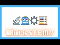 Unlocking the Secrets of STEM Through Fun Adventures