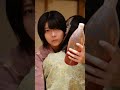 愛のこもった料理を作ってもらった結果がヤバ過ぎた… #sigma #sigmaface #sigmagirl
