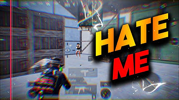 HACKER OR WOT 😋 || BGMI MONTAGE 💛 || SAMSUNG A3,A5,A6,A7,J2,J5,J7,S5,S6,S7,59,A10,A20,A30,A50,A70