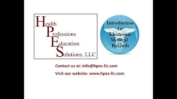 IEMR Full Demonstration_2021