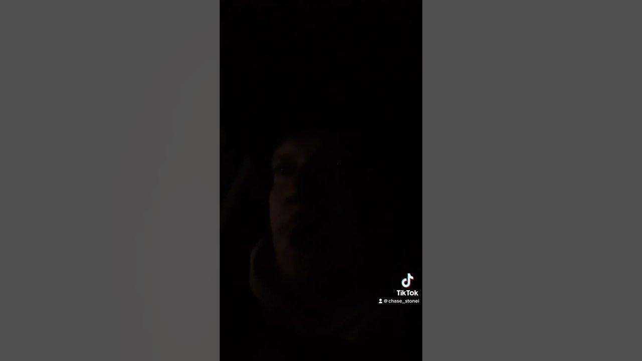 my-toxic-trait-is-youtube