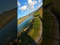Този язовир вече има моя дрон… и нов кадър 🎬 🇧🇬