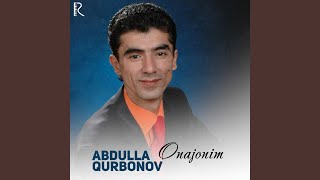 Обложка Onajonim Скачать Onajonim