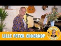 udvikling Politik Mærkelig ukulele del 4 "lille Peter edderkop" Acordes - Chordify