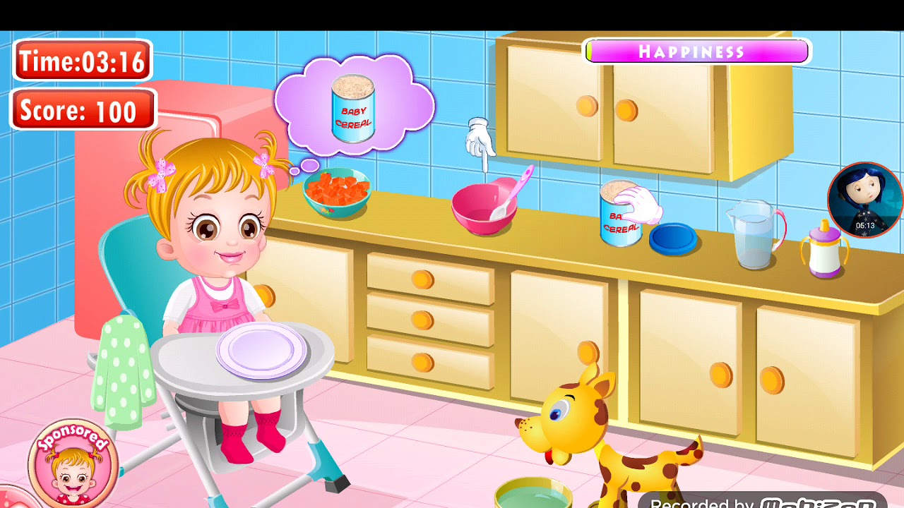 BABY HAZEL SKIN CAREMELISSATV👶🏼👧🏼🏩🍲🍼 YouTube