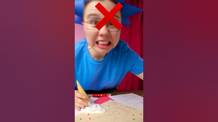 Top DEVIOUS Prank Gadgets😅 #shorts