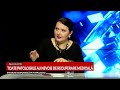 Punctul critic: Cum facem România destinatie balneară de top? (@TVR1)