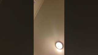 name this for me