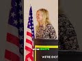 Game Show Gaffe: They Thought They Won But Chose the WRONG Washington! #shorts