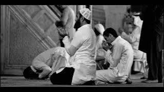 Nasyid Jejak Izzah (Nasyid Tanpa Musik)