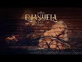 Emanuela - Kazah ti / Емануела - Казах ти | Official Video 2024 image