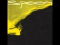 Spoon-Awake