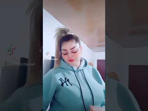 غلطة عمري لي درتها خرجت معاه فحلة