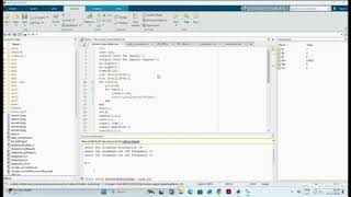 DSP Lab Exp 2 | Linear and Circular Convolution