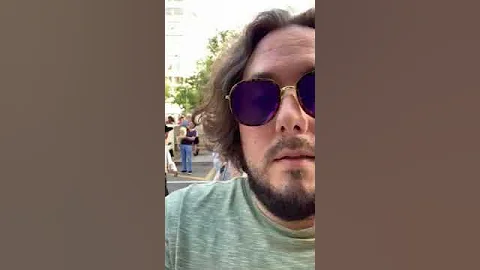 David Ozier Testimonial