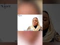يا لابس توبي نازريت اسودانيه