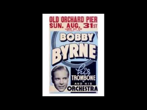 Bobby Byrne and his orchestra - Easy Does It - 1940