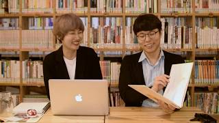 공감통역사 김윤정의 유튜브상담실_고민상담004_짧은고민 네가지