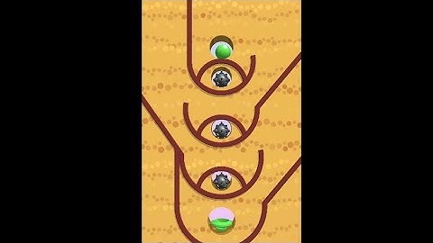 DIG THIS level 52-14 walkthrough|HEAVY HITTERS level 14 solution