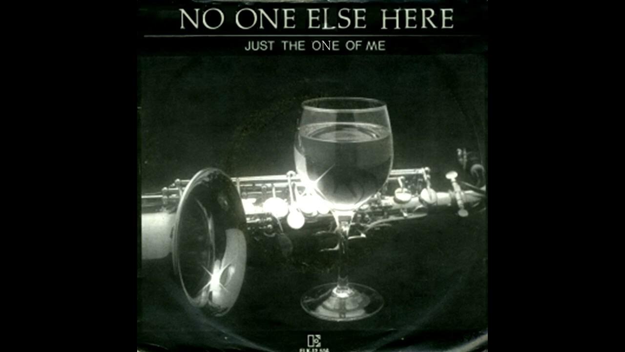 Just the two of us grover washington, jr. Just the two of us grover washington, jr. Feat. Grover washington just of two. Grover washington jr - 1985 - anthology of grover washington jr.