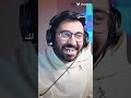 امشي وادور لك بالكون احبك حيل ومدري شلون ترحل تاركني دون لون امشي وادور لك بالكون احبك حيل ومدري شلون ترحل تاركني دون لون