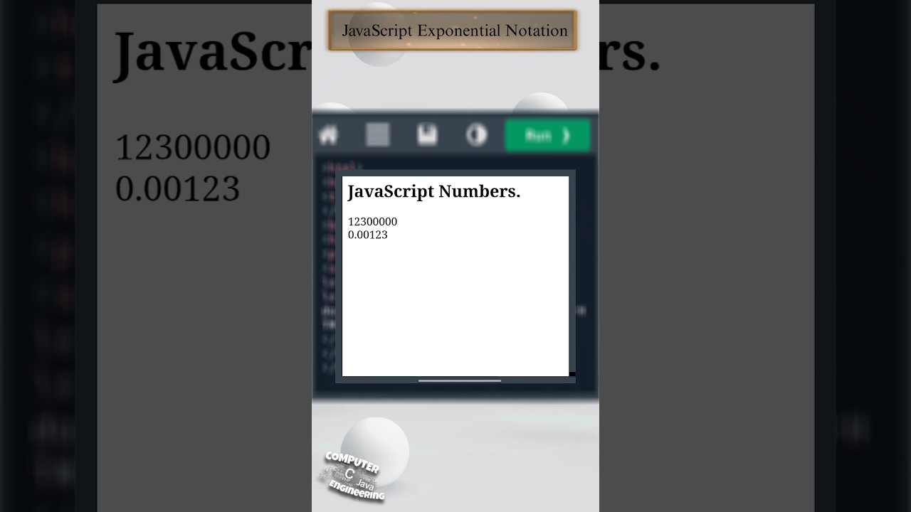 preview_player