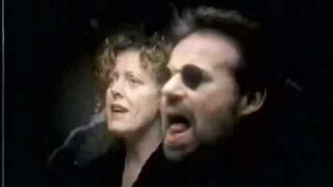 Terry Kelly & Laura Smith - Don't Take Me Home