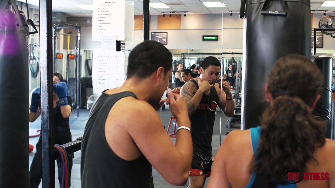 Kickboxing Classes In Chino Hills DNJ Fitness YouTube kickboxing-classes-in-chino-hills-dnj-fitness-youtube