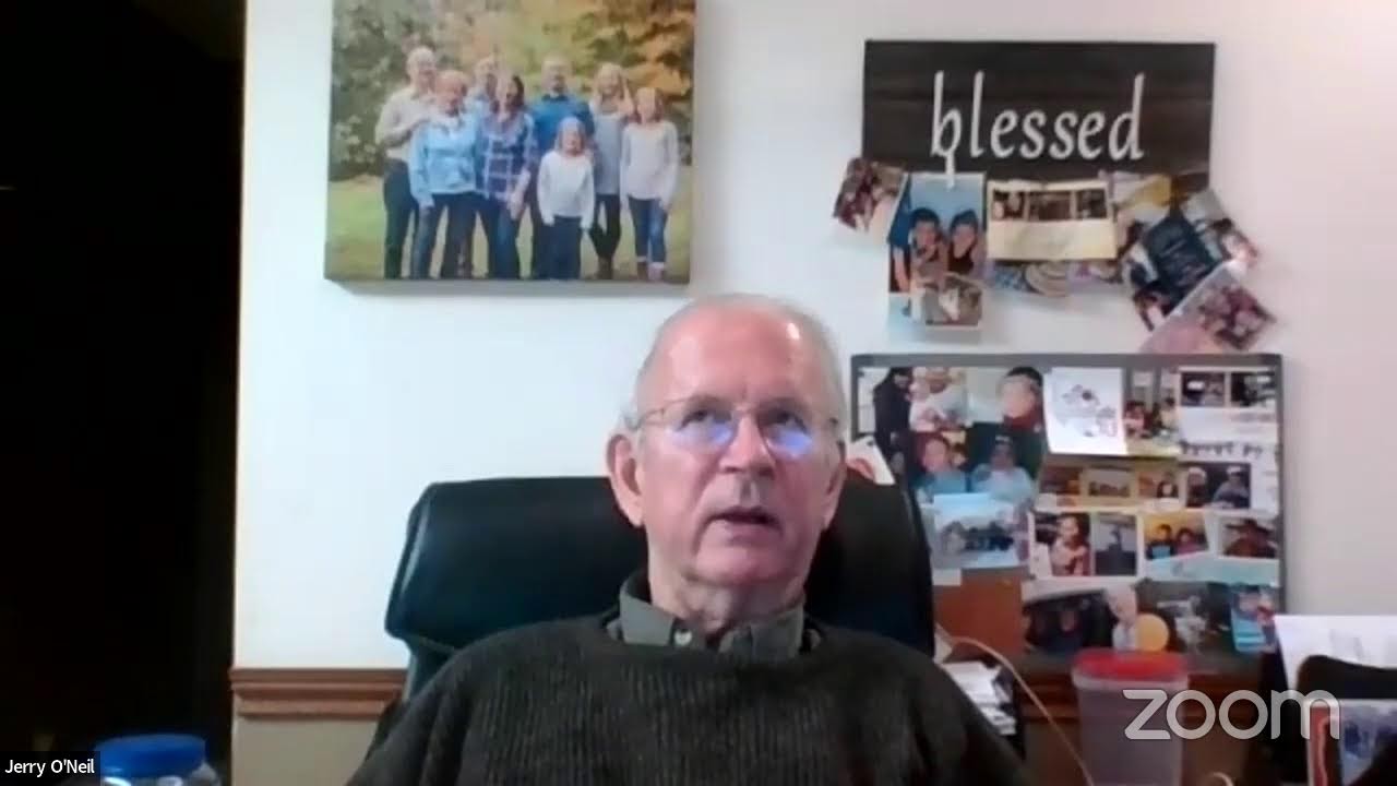 Of What Value Is Family Court Would We Be Better Off Without It YouTube Of What Value Is Family Court Would We Be Better Off Without It YouTube