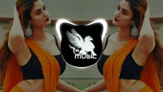 Chori Chori Chupke Chupke Dj SongOld Hindi remix song hard Bass new songs DJ mgmix 🔞