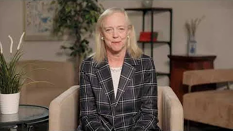 Christine Todd Whitman, Meg Whitman, and Susan Mol...