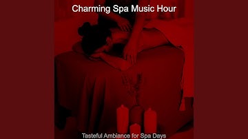 Entertaining Koto and Strings - Vibe for Mineral Baths
