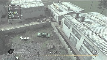 Infectable R2R Mod Menu