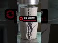 This Concrete Tricks Everyone #construction