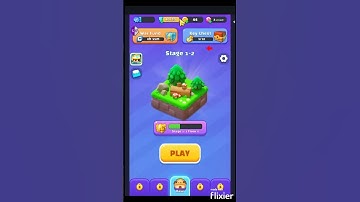 Cheat Merge War Army Draft Battler - Root & Non Root #shorts  #mergewararmydraftbattler