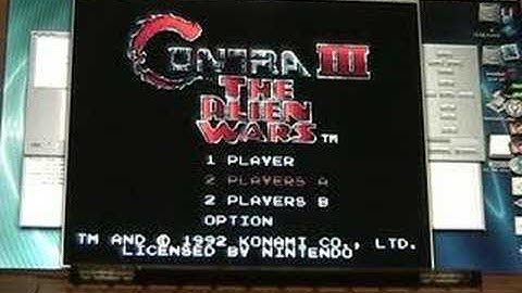 2 Wiimotes and a Mac