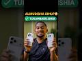 Mteja Amerudisha Simu — Tukambadilishia Bila Stress #smartphone #iphone #iphone #shortviral