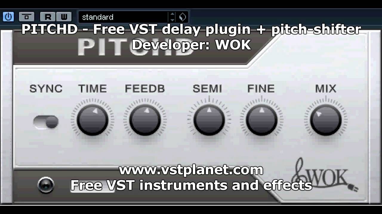 Free organ vst 64 bit